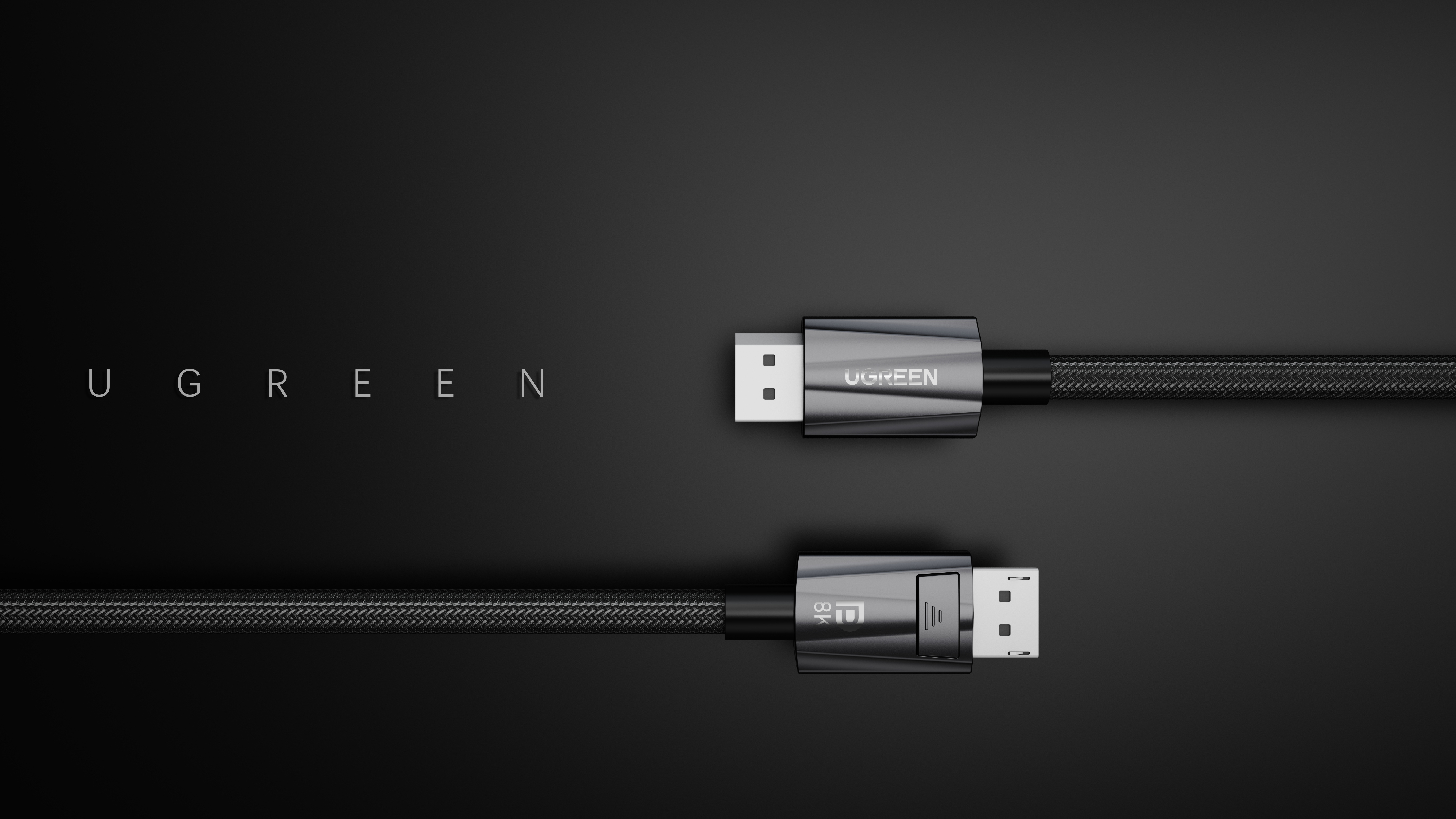 Data cable, high-end, digital，