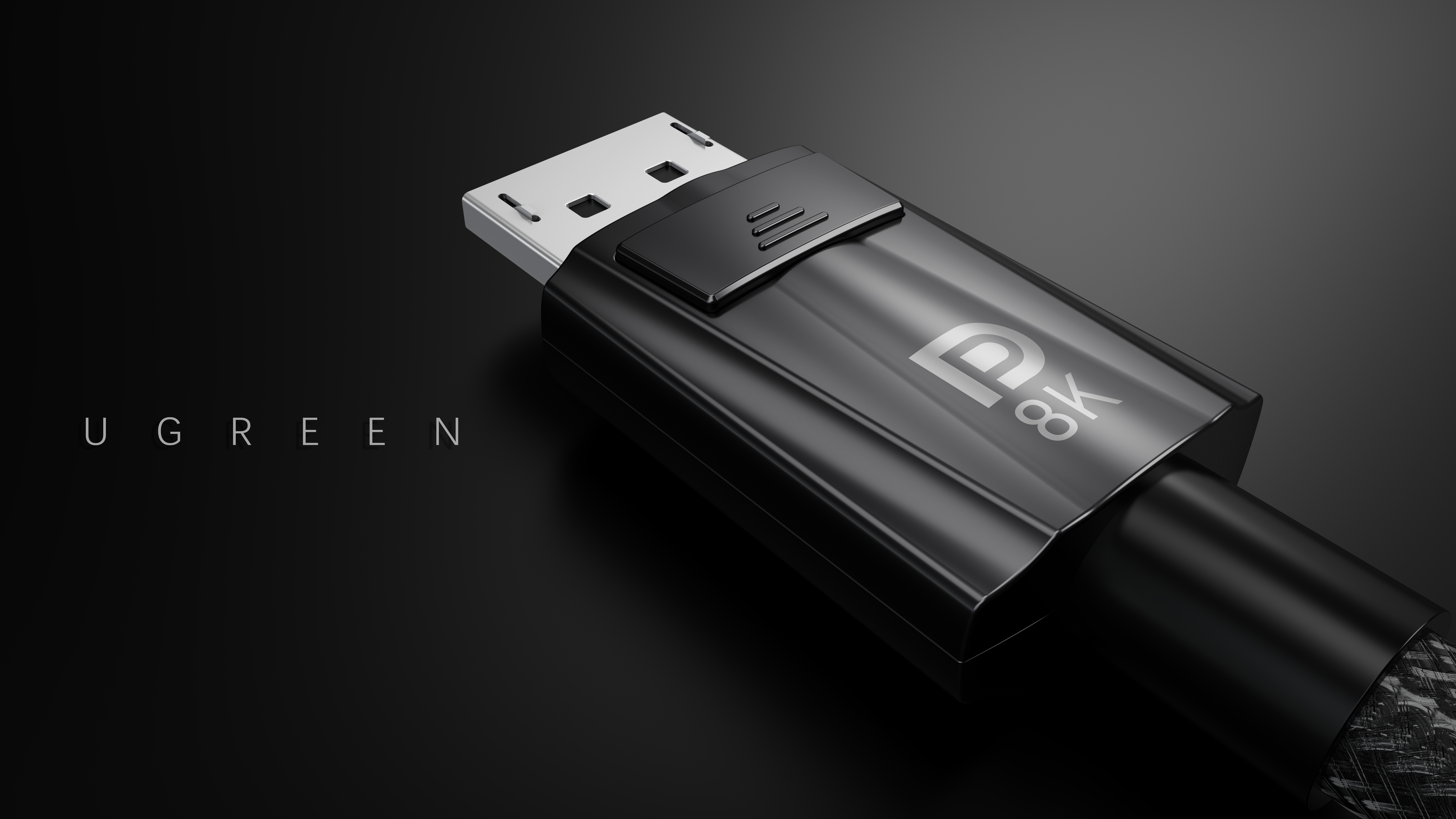 Data cable, high-end, digital，