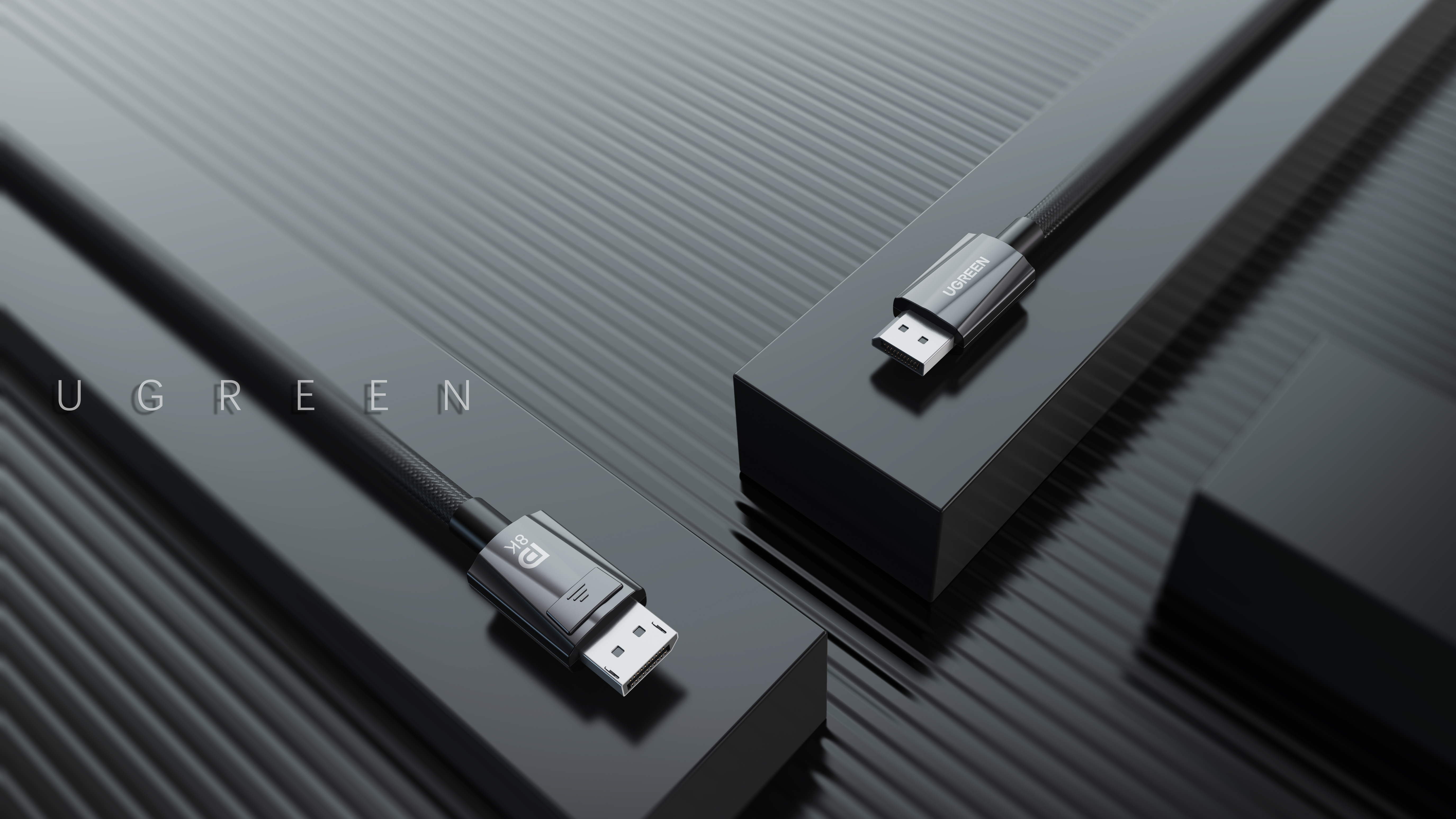 Data cable, high-end, digital，