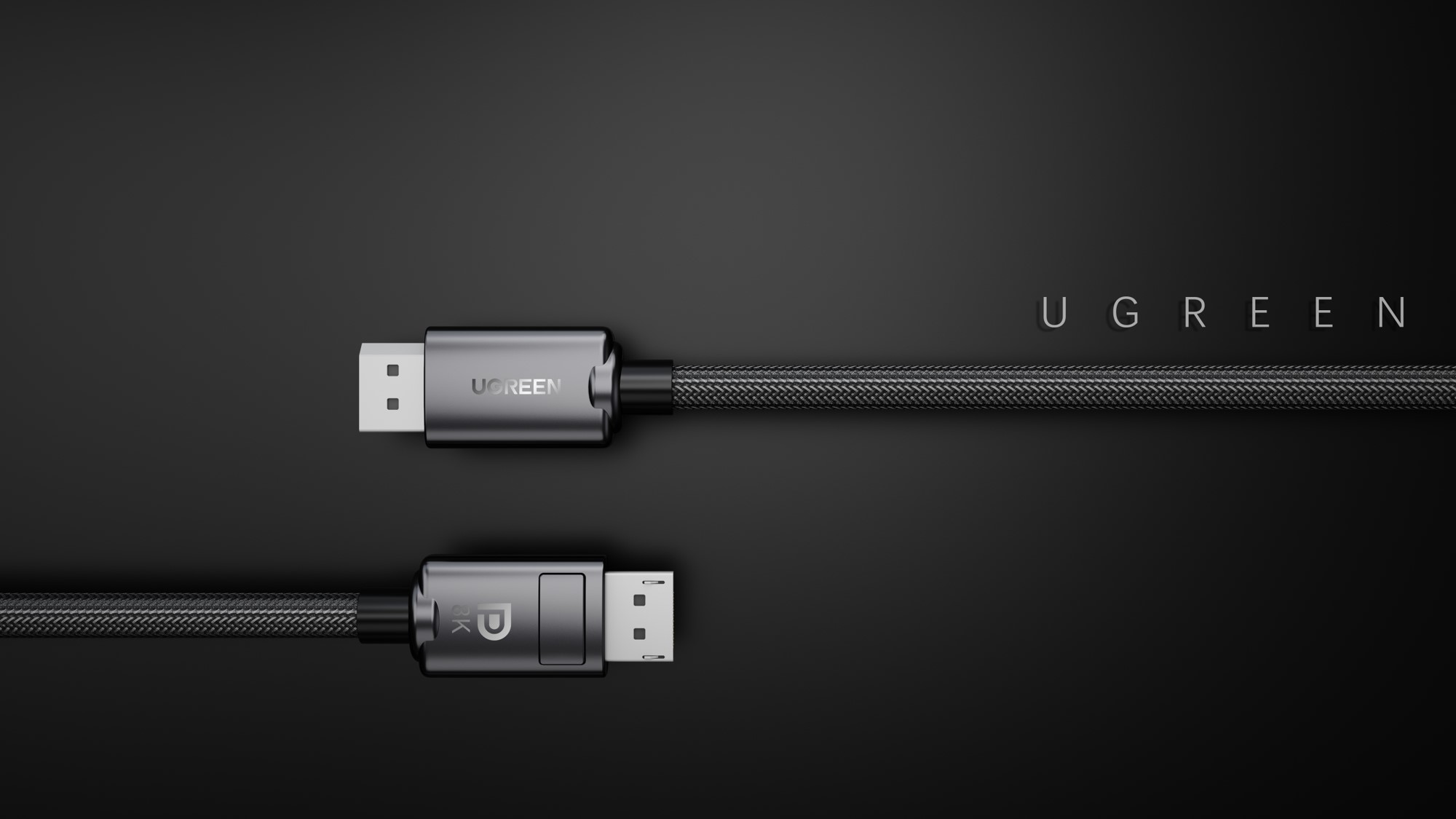 Data cable, high-end, digital，