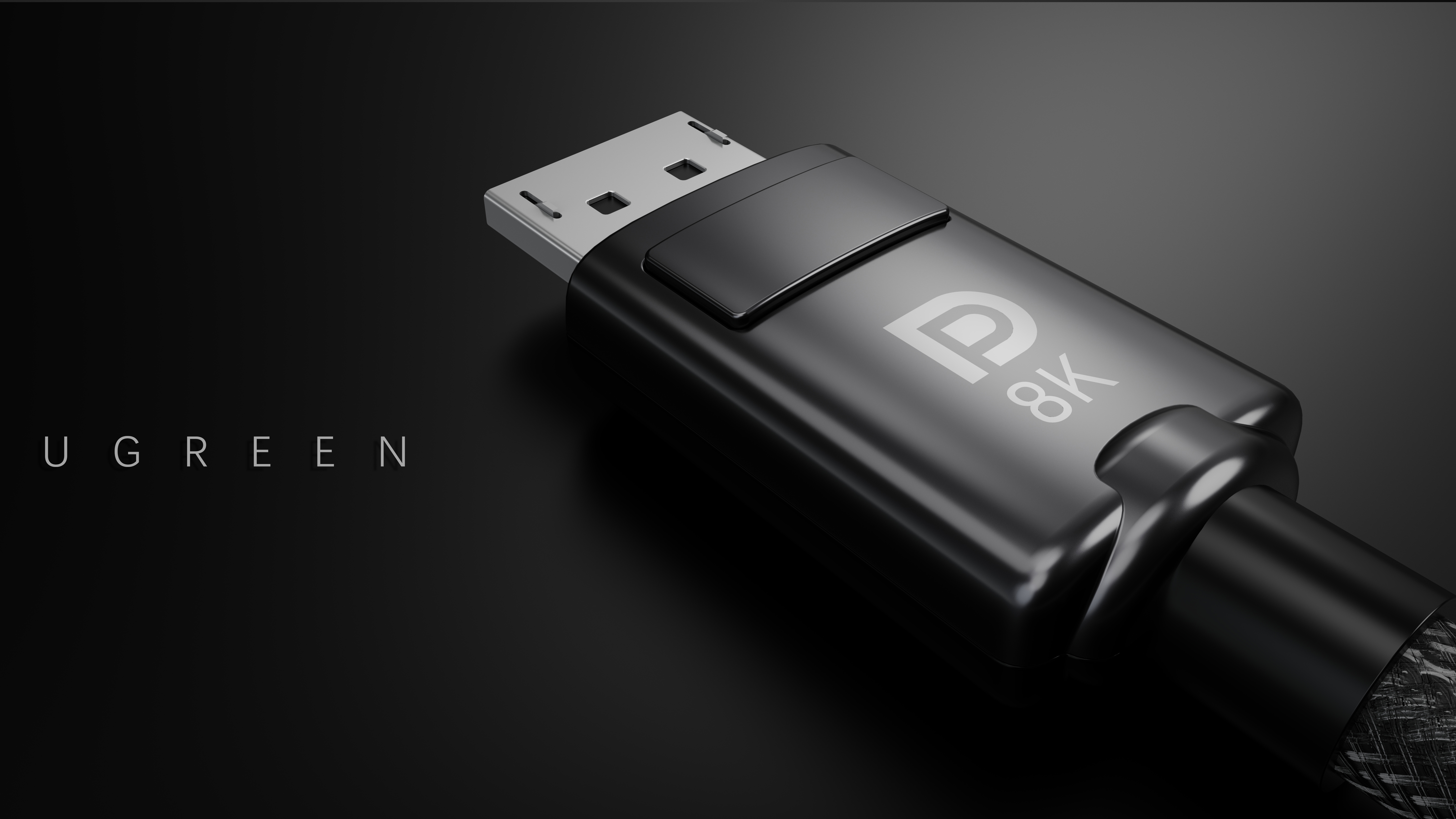 Data cable, high-end, digital，