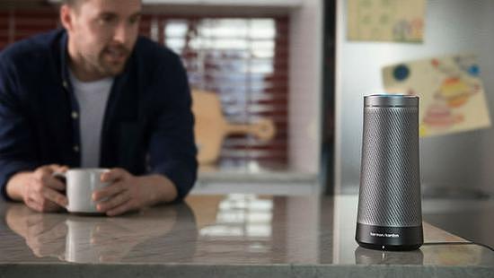 invoke，homepod，googlehome，amazonecho，Microsoft，Apple，Google，Amazon，