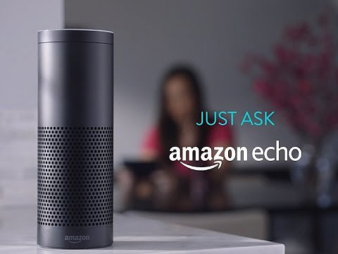 invoke，homepod，googlehome，amazonecho，Microsoft，Apple，Google，Amazon，
