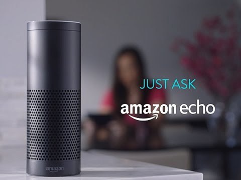 invoke，homepod，googlehome，amazonecho，微软，苹果，谷歌，亚马逊，