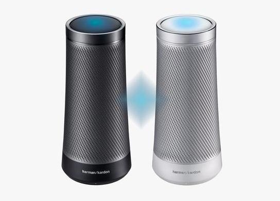 invoke，homepod，googlehome，amazonecho，Microsoft，Apple，Google，Amazon，