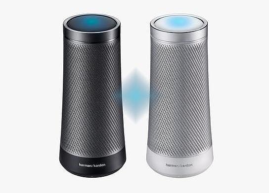 invoke，homepod，googlehome，amazonecho，Microsoft，Apple，Google，Amazon，