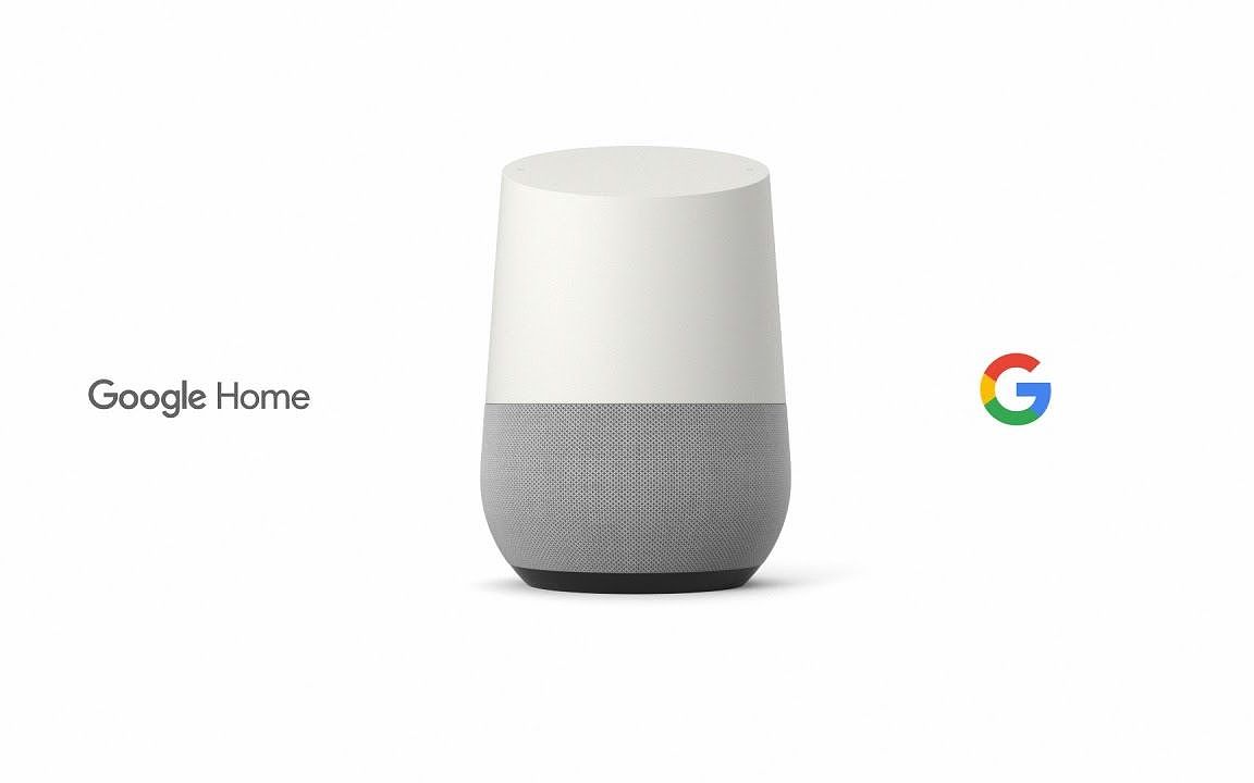 invoke，homepod，googlehome，amazonecho，微软，苹果，谷歌，亚马逊，