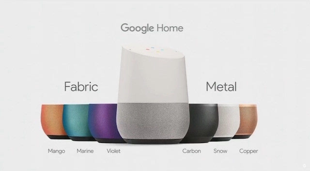 invoke，homepod，googlehome，amazonecho，Microsoft，Apple，Google，Amazon，