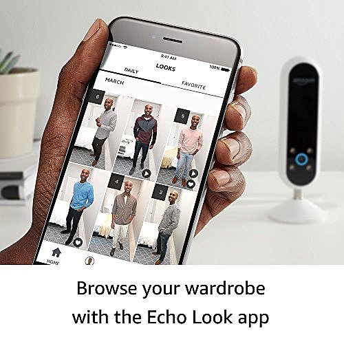 invoke，homepod，googlehome，amazonecho，Microsoft，Apple，Google，Amazon，