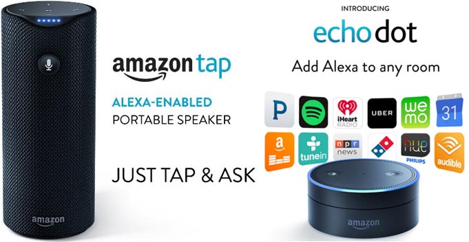 invoke，homepod，googlehome，amazonecho，Microsoft，Apple，Google，Amazon，