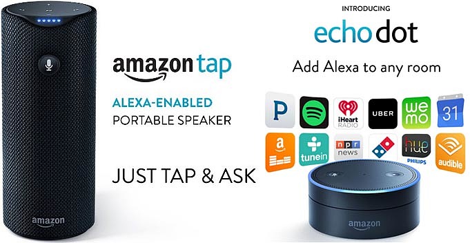 invoke，homepod，googlehome，amazonecho，Microsoft，Apple，Google，Amazon，