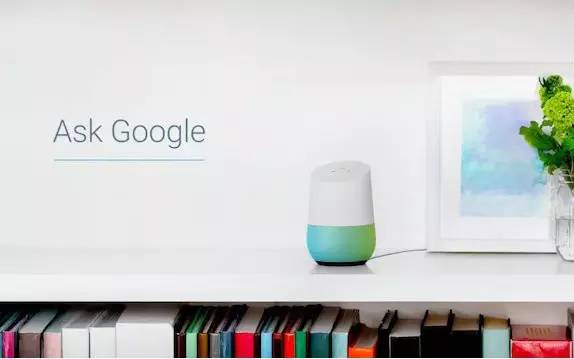 invoke，homepod，googlehome，amazonecho，Microsoft，Apple，Google，Amazon，