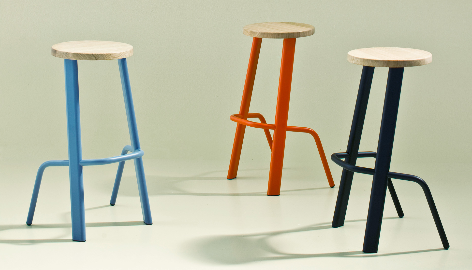 椅子,设计,极简,家居