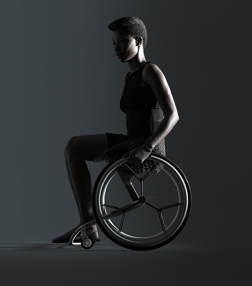 intelligence，industrial design，3D printing，