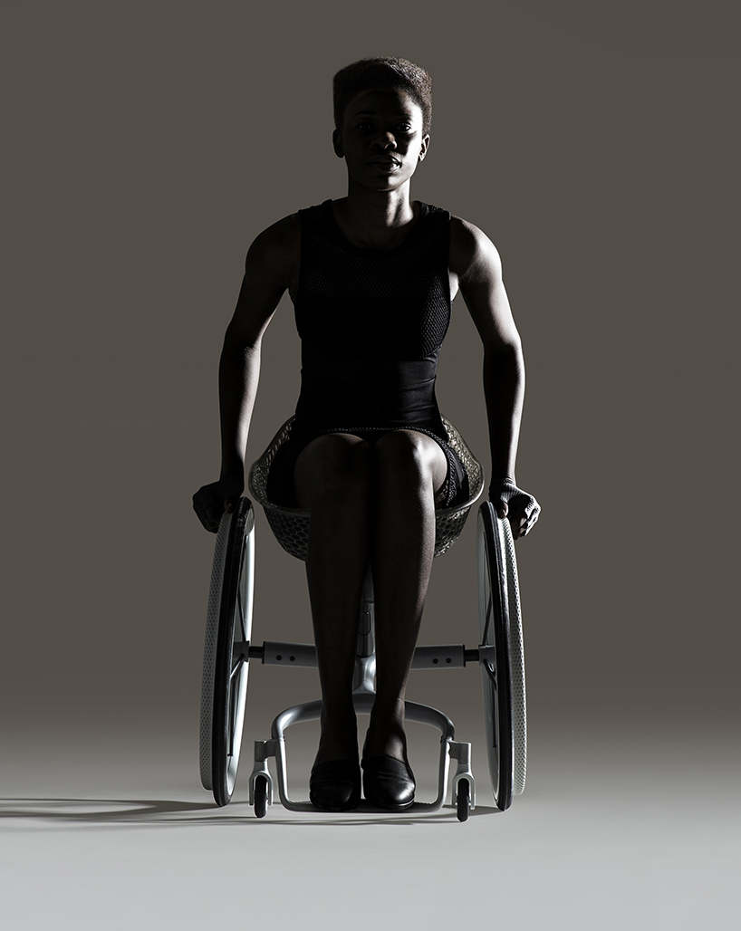 intelligence，industrial design，3D printing，