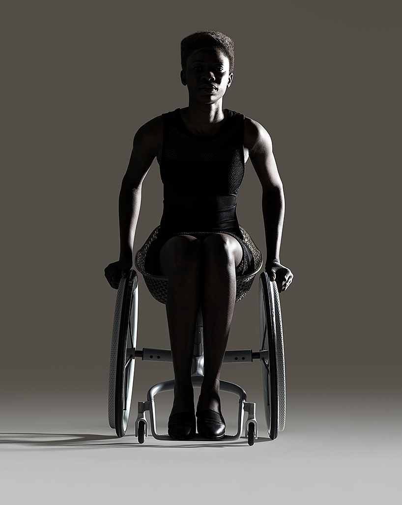 intelligence，industrial design，3D printing，