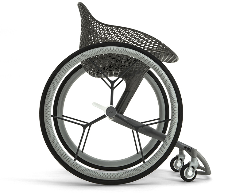 intelligence，industrial design，3D printing，