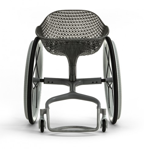 intelligence，industrial design，3D printing，