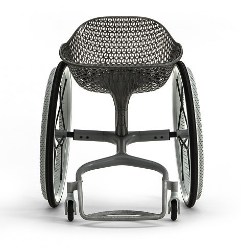 intelligence，industrial design，3D printing，