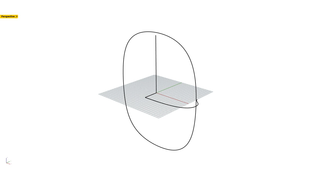 rhino，rhinoceros，modeling，AirPods Max，Three pipe mixing，Eggshell noodles，headset，course，