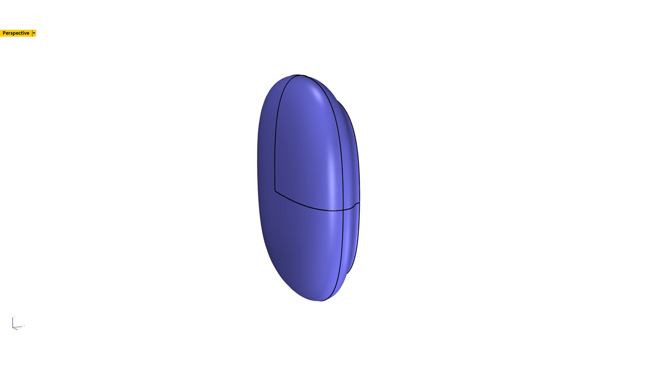 rhino，rhinoceros，modeling，AirPods Max，Three pipe mixing，Eggshell noodles，headset，course，