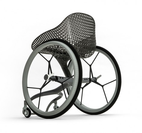 intelligence，industrial design，3D printing，