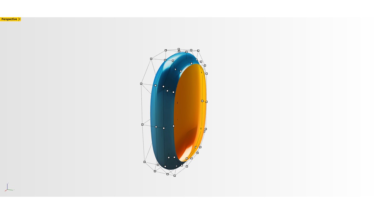 rhino，rhinoceros，modeling，AirPods Max，Three pipe mixing，Eggshell noodles，headset，course，