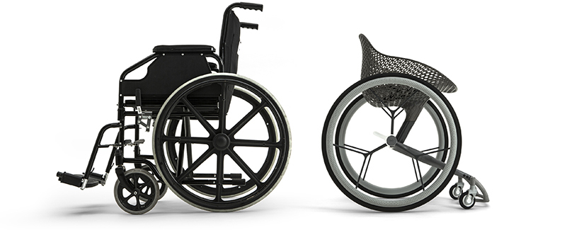 intelligence，industrial design，3D printing，