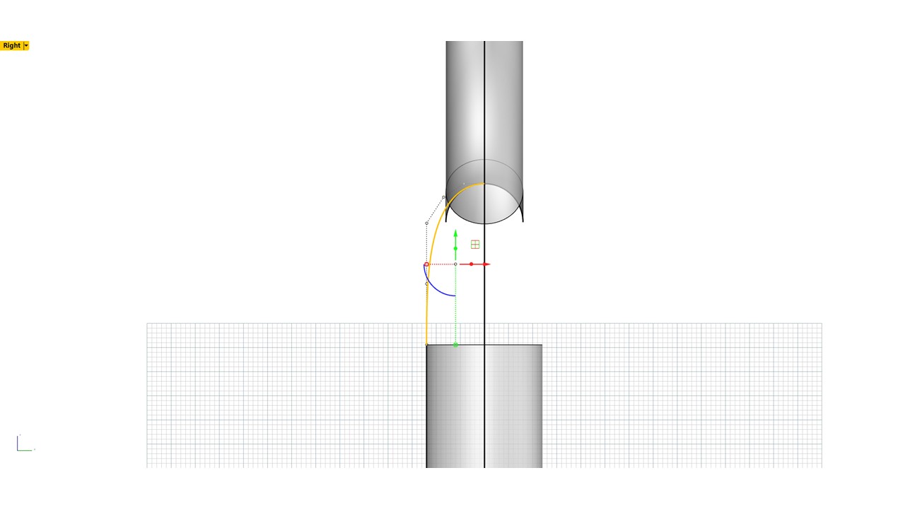 rhino，rhinoceros，modeling，AirPods Max，Three pipe mixing，Eggshell noodles，headset，course，