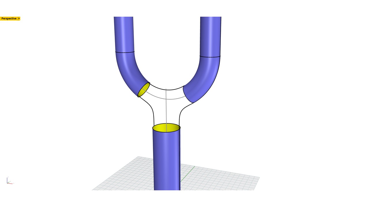 rhino，rhinoceros，modeling，AirPods Max，Three pipe mixing，Eggshell noodles，headset，course，