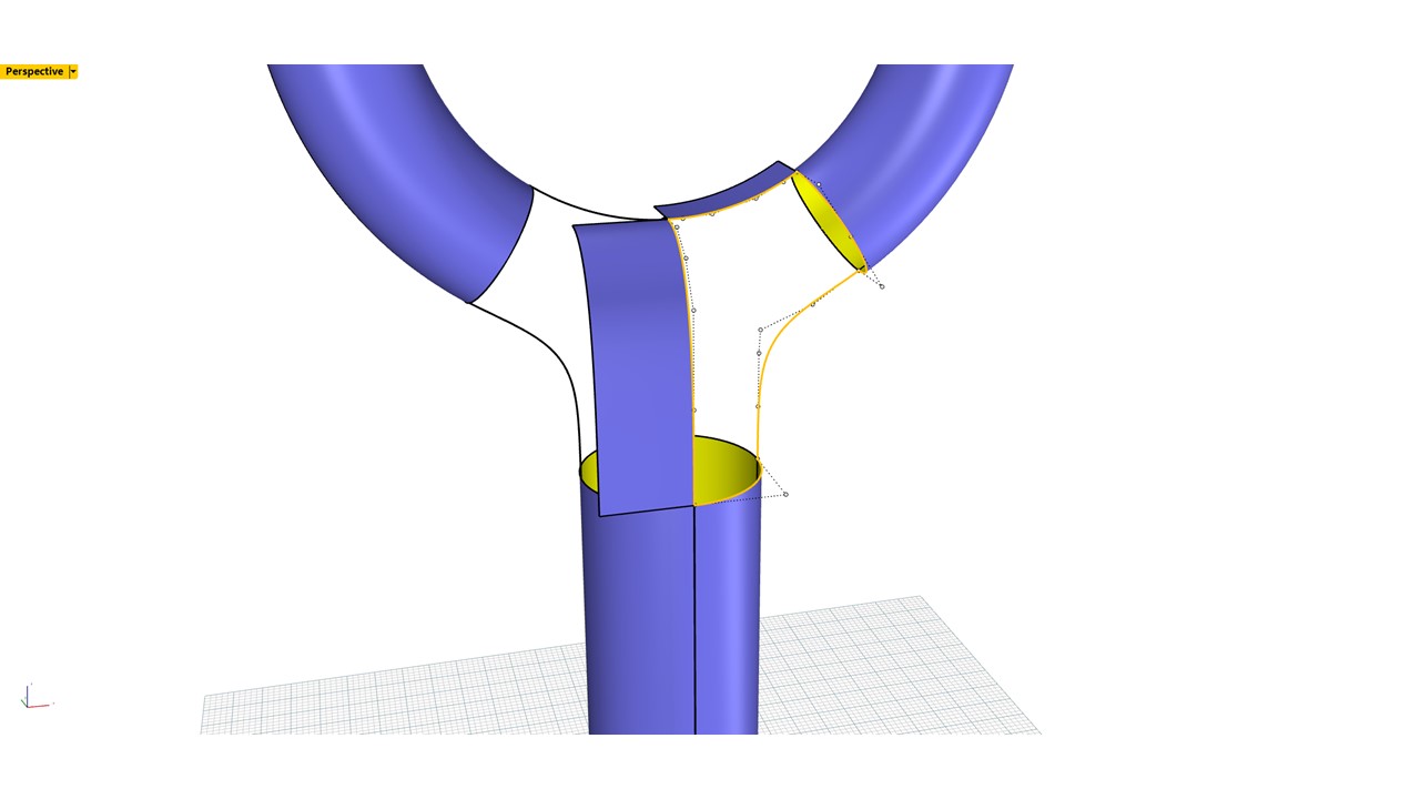 rhino，rhinoceros，modeling，AirPods Max，Three pipe mixing，Eggshell noodles，headset，course，