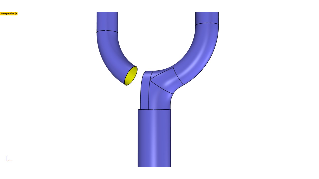 rhino，rhinoceros，modeling，AirPods Max，Three pipe mixing，Eggshell noodles，headset，course，