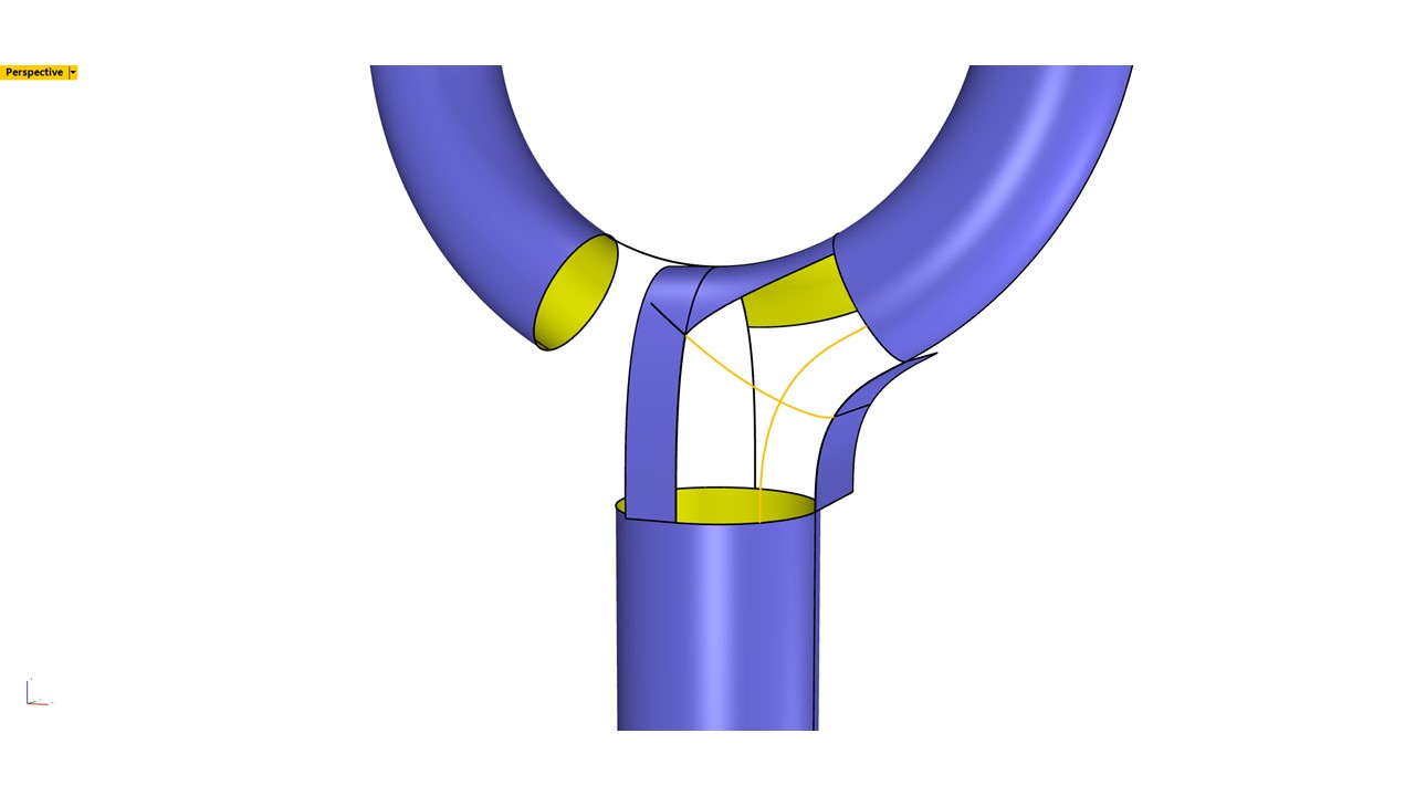 rhino，rhinoceros，modeling，AirPods Max，Three pipe mixing，Eggshell noodles，headset，course，