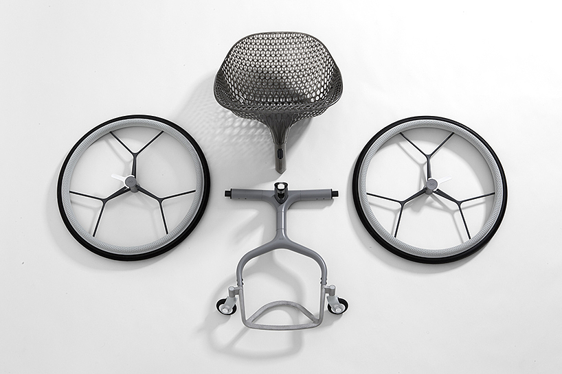 intelligence，industrial design，3D printing，