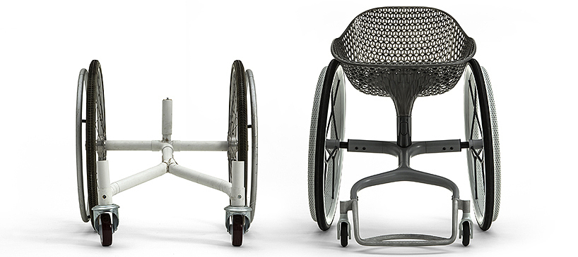 intelligence，industrial design，3D printing，