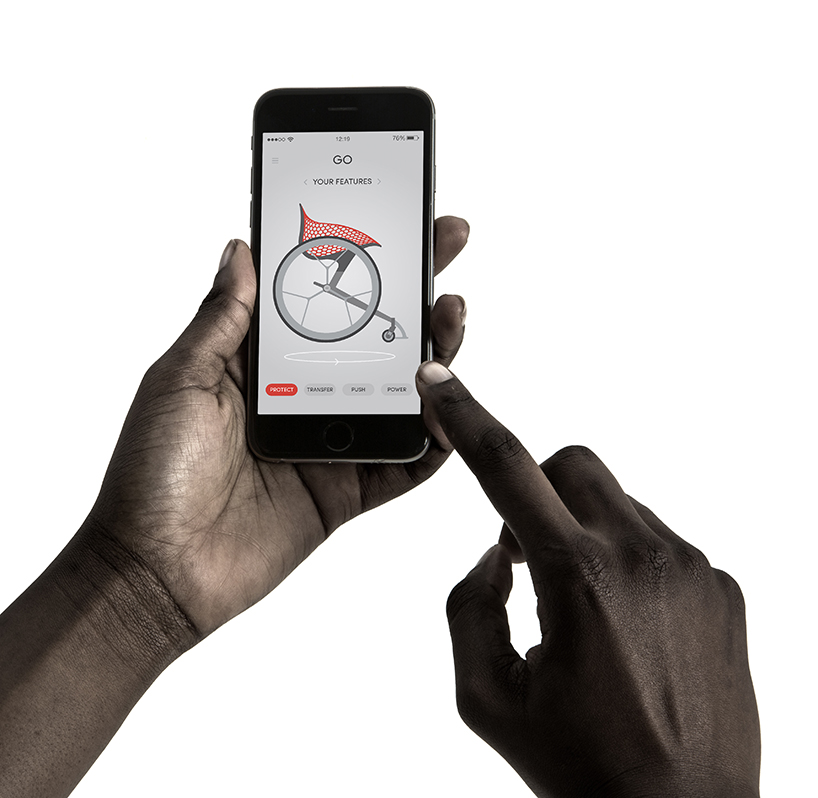 intelligence，industrial design，3D printing，