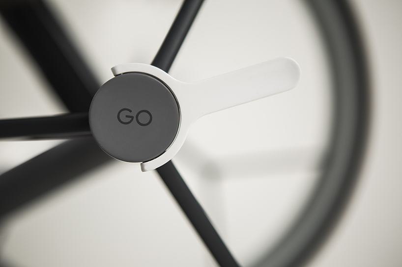 intelligence，industrial design，3D printing，