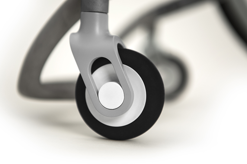 intelligence，industrial design，3D printing，