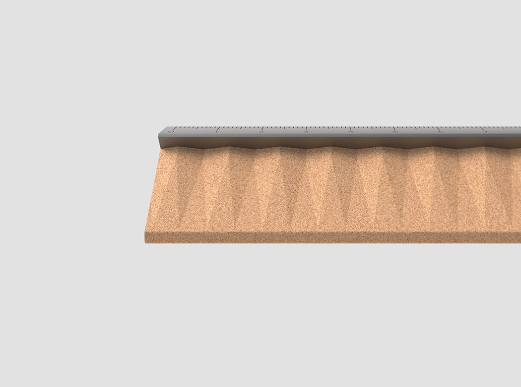 tool，designer，cork，to work in an office，