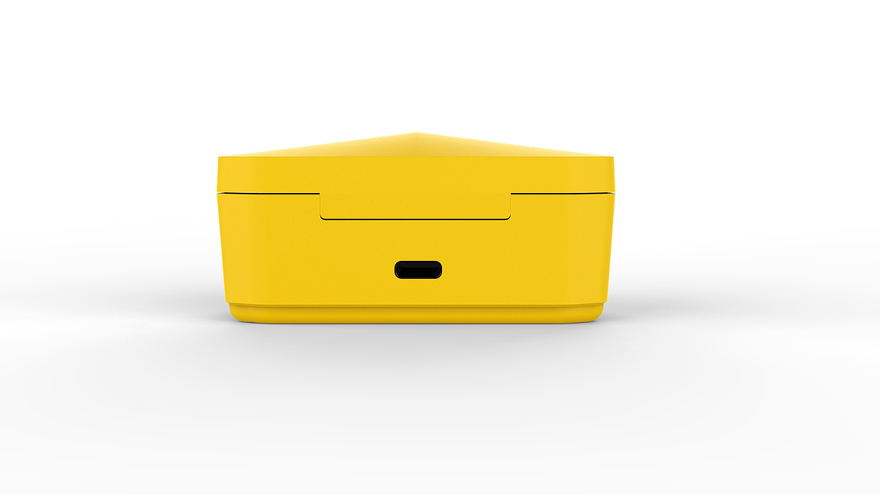 tws，Bluetooth headset，TWS Bluetooth headset，