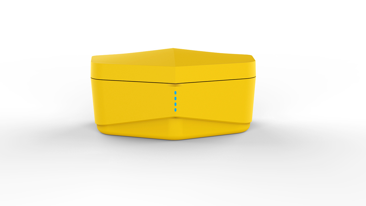 tws，Bluetooth headset，TWS Bluetooth headset，