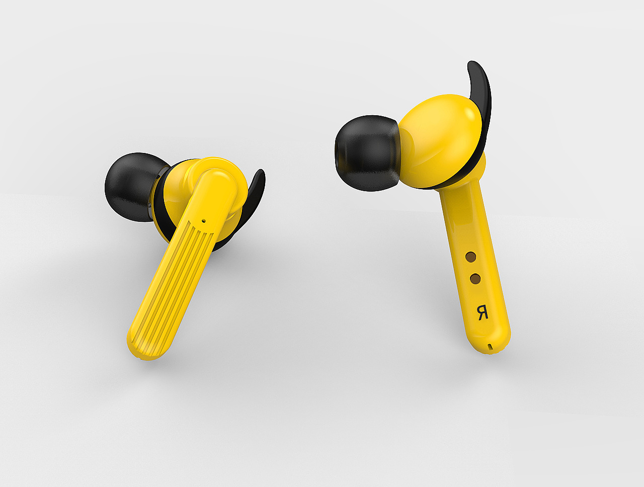 tws，Bluetooth headset，TWS Bluetooth headset，