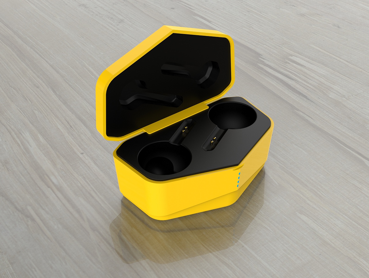 tws，Bluetooth headset，TWS Bluetooth headset，