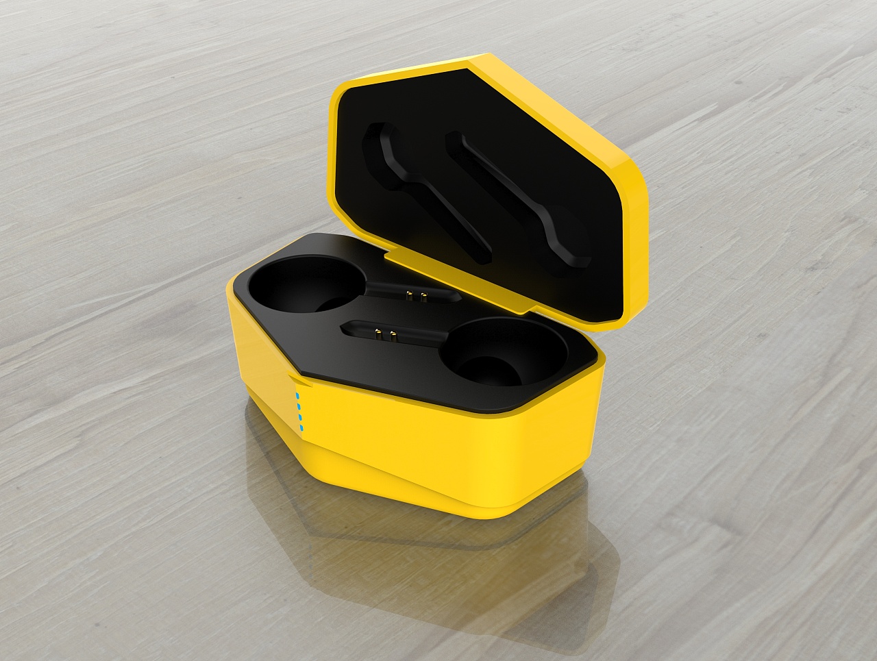 tws，Bluetooth headset，TWS Bluetooth headset，