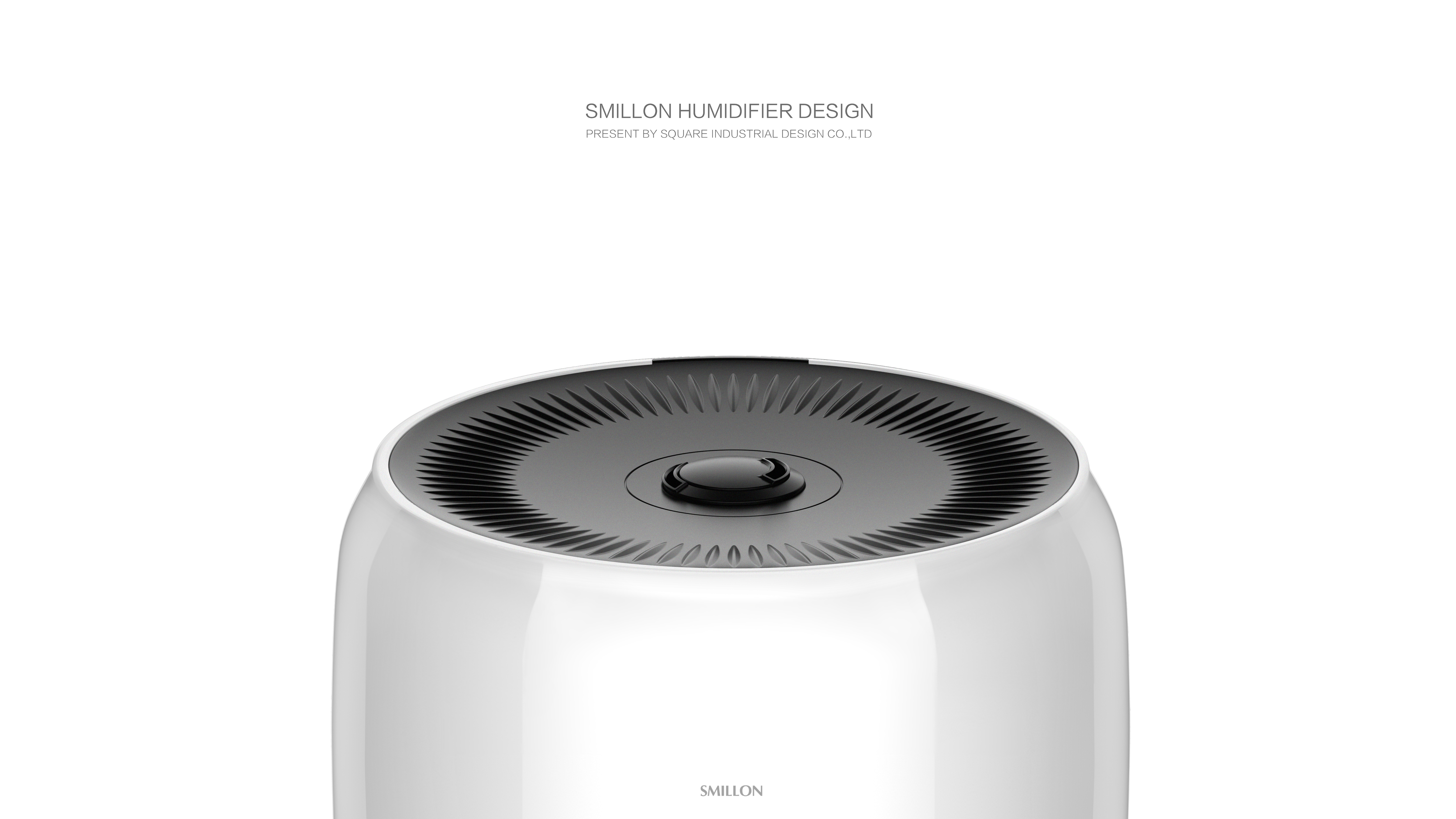 Simple, minimalist, Japanese style，