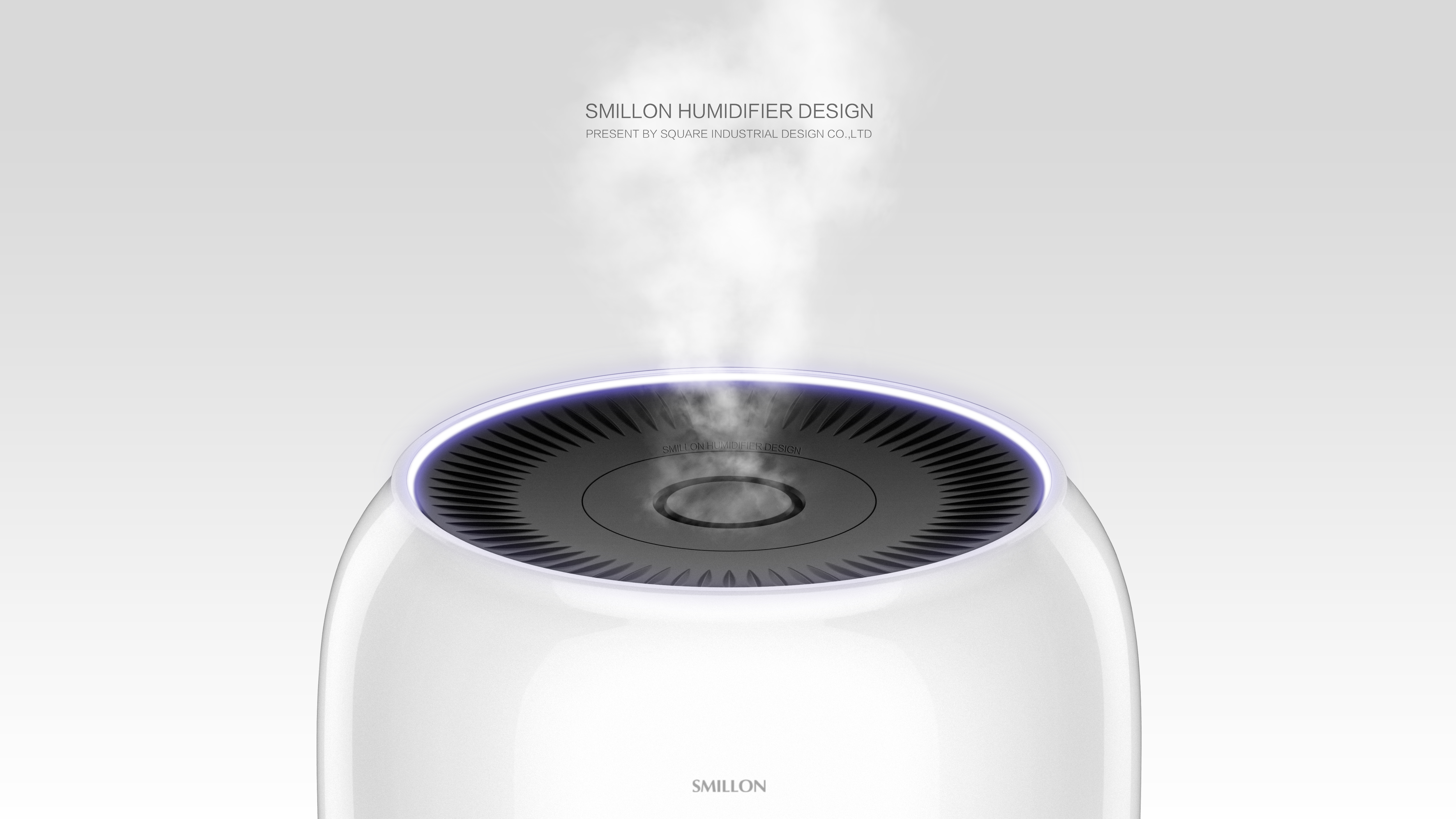 Simple, minimalist, Japanese style，