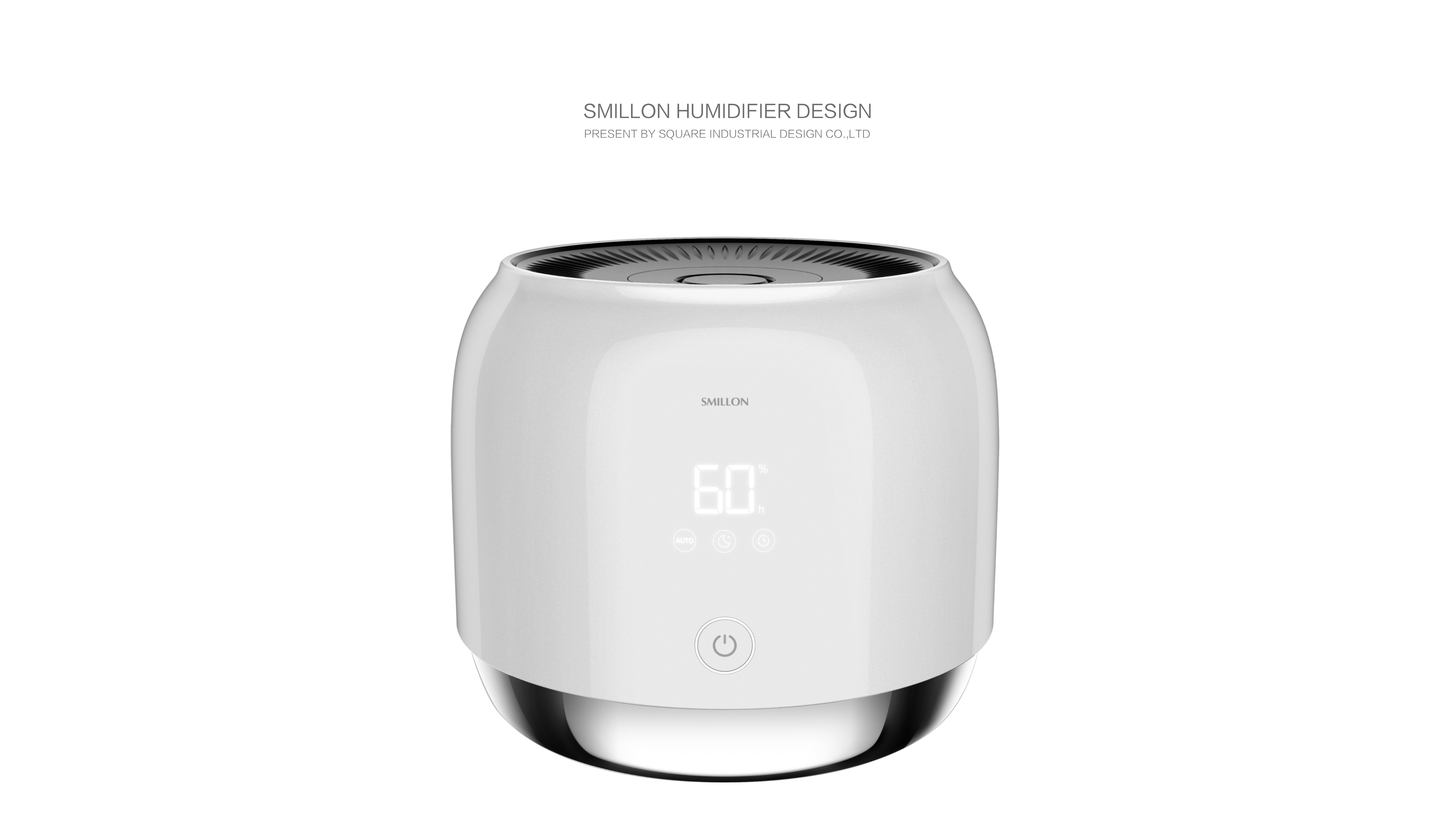 Simple, minimalist, Japanese style，