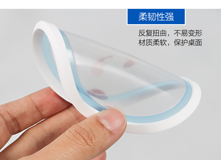 Creative home, cultural creation, coaster，