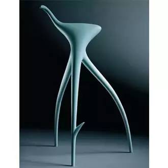 product，character，master，industrial design，Industrial master，