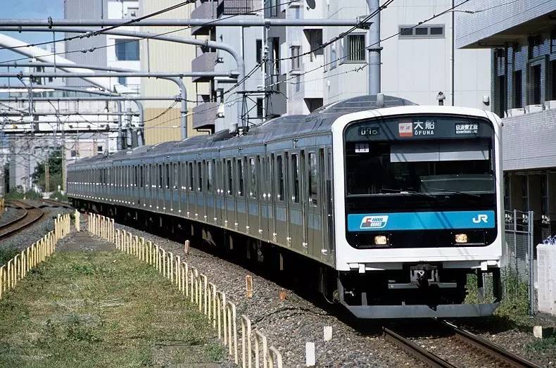 product，character，master，industrial design，Industrial master，